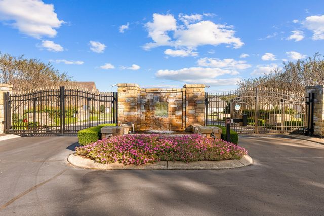 409 Stonebrook Way, Lebanon, TN 37087