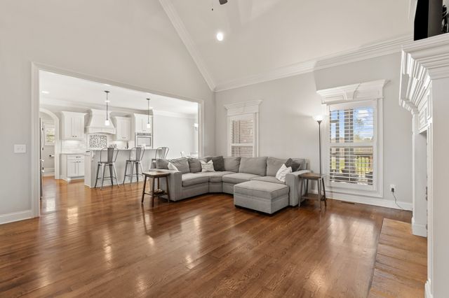 409 Stonebrook Way, Lebanon, TN 37087