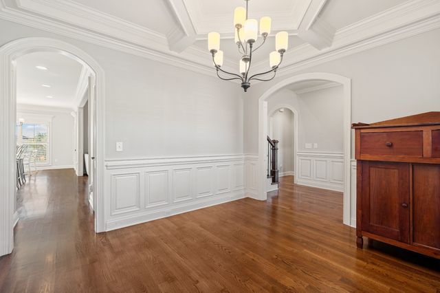 409 Stonebrook Way, Lebanon, TN 37087