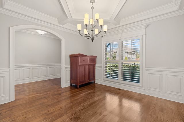 409 Stonebrook Way, Lebanon, TN 37087