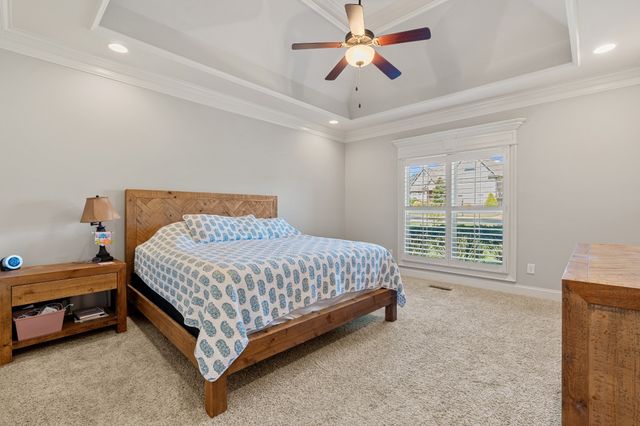 409 Stonebrook Way, Lebanon, TN 37087