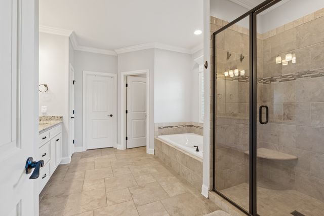 409 Stonebrook Way, Lebanon, TN 37087