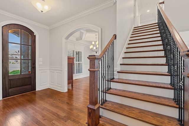 409 Stonebrook Way, Lebanon, TN 37087