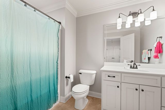 409 Stonebrook Way, Lebanon, TN 37087