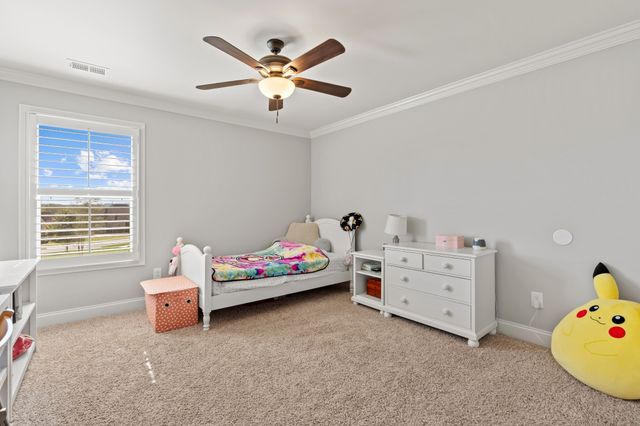 409 Stonebrook Way, Lebanon, TN 37087