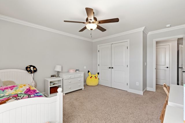 409 Stonebrook Way, Lebanon, TN 37087