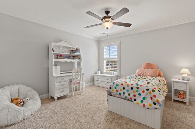 409 Stonebrook Way, Lebanon, TN 37087