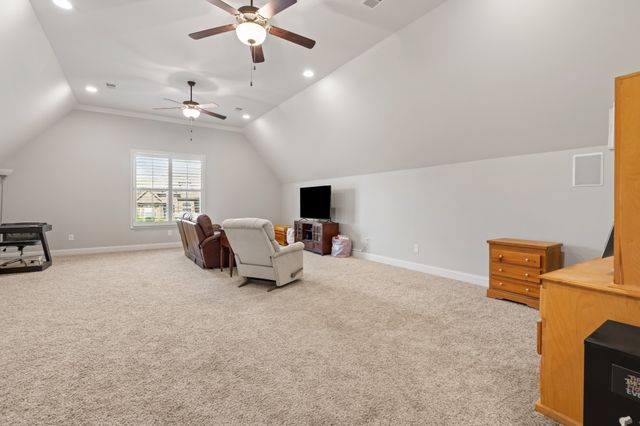 409 Stonebrook Way, Lebanon, TN 37087