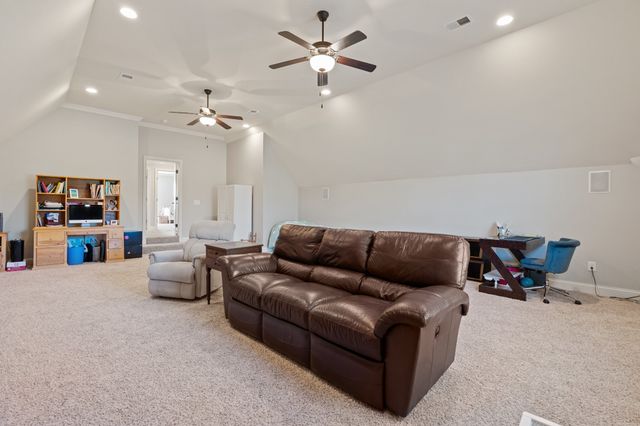 409 Stonebrook Way, Lebanon, TN 37087