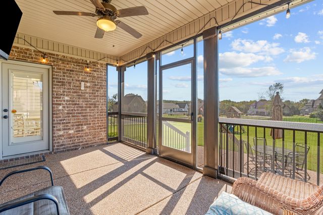 409 Stonebrook Way, Lebanon, TN 37087