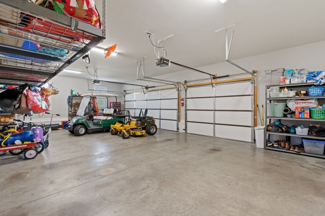 409 Stonebrook Way, Lebanon, TN 37087