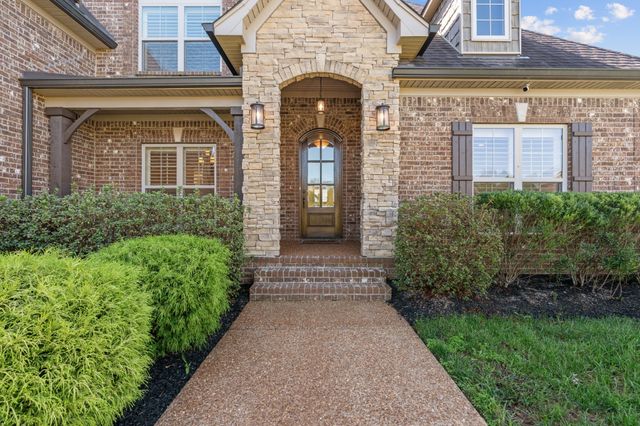 409 Stonebrook Way, Lebanon, TN 37087