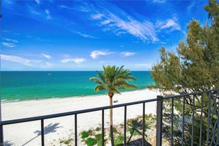 2011 Gulf Shore BLVD N 56, Naples, FL 34102