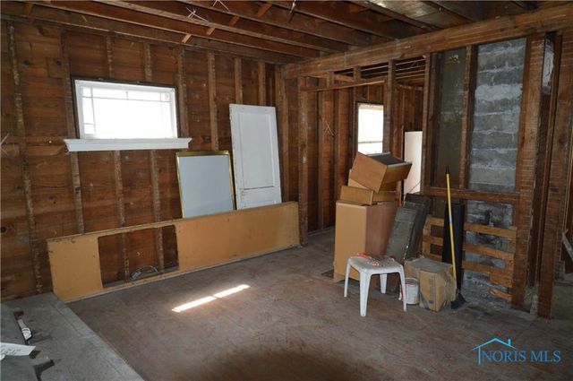 218 White Street, Toledo, OH 43605