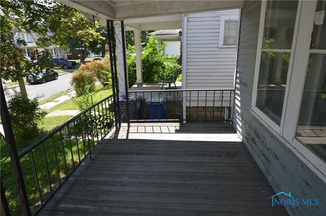 218 White Street, Toledo, OH 43605