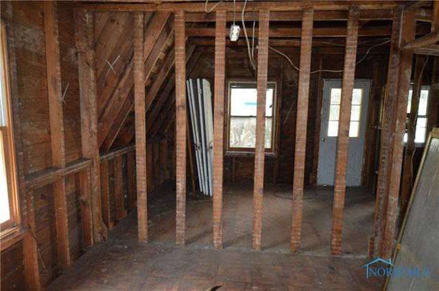 218 White Street, Toledo, OH 43605