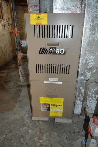 218 White Street, Toledo, OH 43605