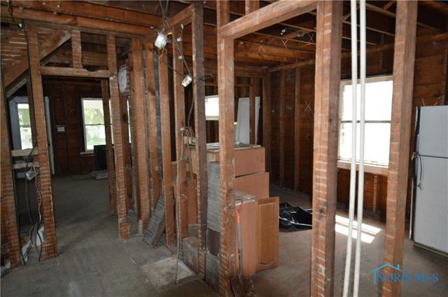 218 White Street, Toledo, OH 43605