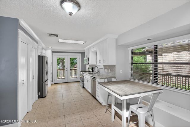 6531 Alakoko Drive, Diamondhead, MS 39525