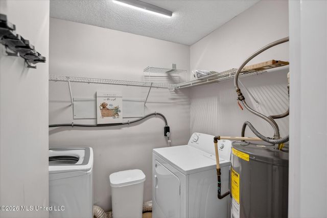 6531 Alakoko Drive, Diamondhead, MS 39525