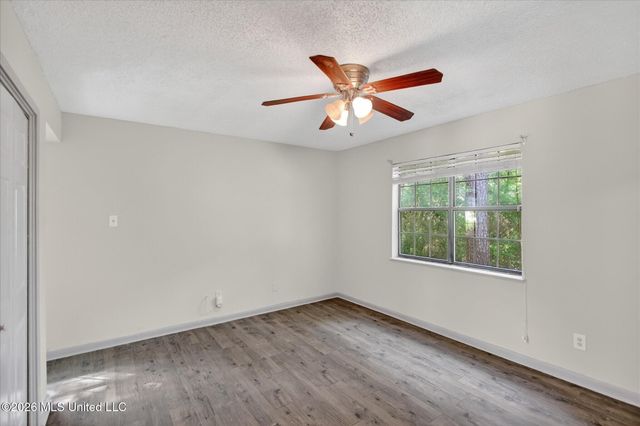6531 Alakoko Drive, Diamondhead, MS 39525