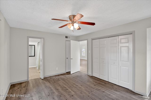 6531 Alakoko Drive, Diamondhead, MS 39525