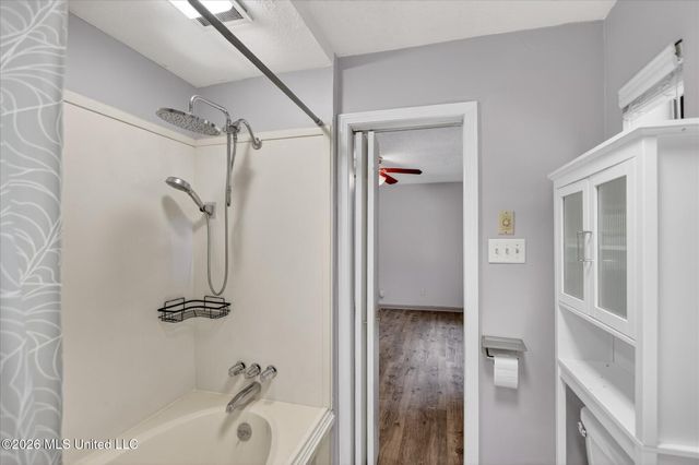 6531 Alakoko Drive, Diamondhead, MS 39525