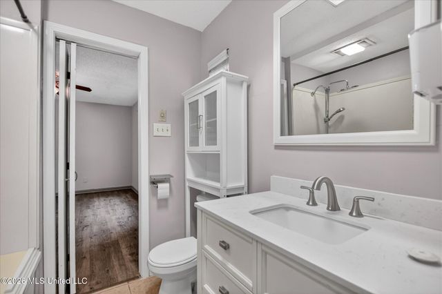 6531 Alakoko Drive, Diamondhead, MS 39525