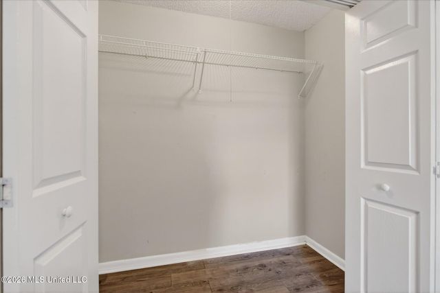 6531 Alakoko Drive, Diamondhead, MS 39525