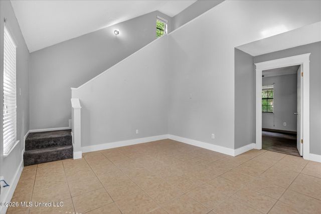 6531 Alakoko Drive, Diamondhead, MS 39525