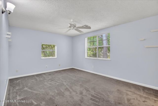 6531 Alakoko Drive, Diamondhead, MS 39525