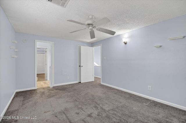 6531 Alakoko Drive, Diamondhead, MS 39525