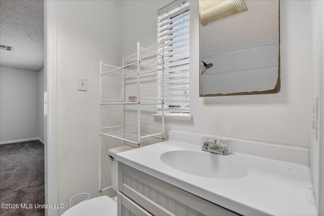 6531 Alakoko Drive, Diamondhead, MS 39525