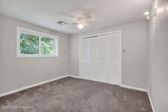 6531 Alakoko Drive, Diamondhead, MS 39525