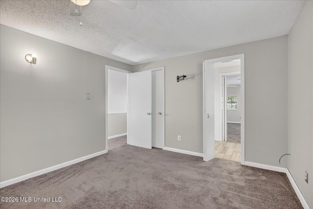 6531 Alakoko Drive, Diamondhead, MS 39525