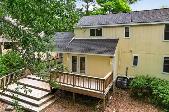 6531 Alakoko Drive, Diamondhead, MS 39525