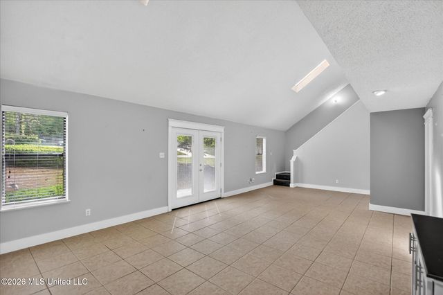 6531 Alakoko Drive, Diamondhead, MS 39525