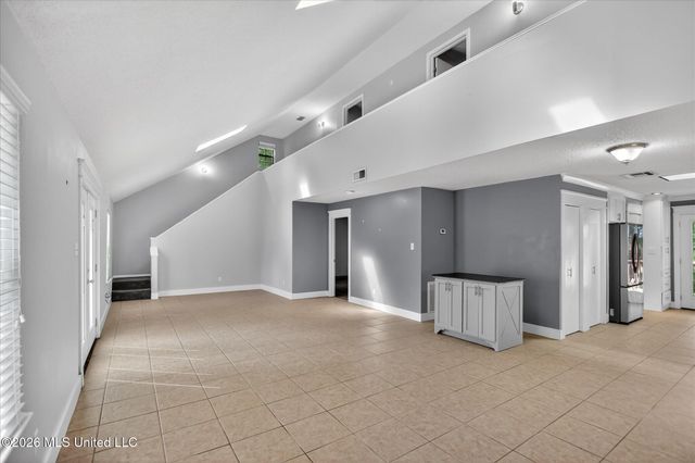 6531 Alakoko Drive, Diamondhead, MS 39525