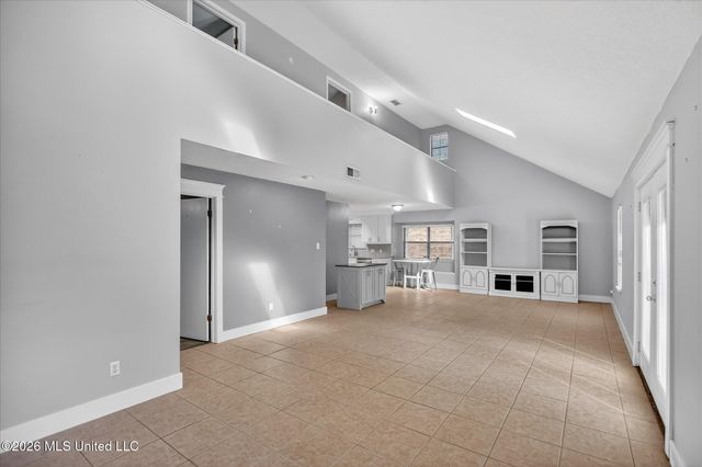 6531 Alakoko Drive, Diamondhead, MS 39525