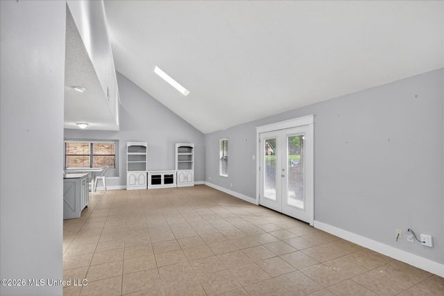 6531 Alakoko Drive, Diamondhead, MS 39525