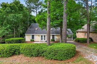 6531 Alakoko Drive, Diamondhead, MS 39525