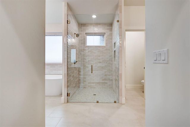 4102 Hawthorne Street, Piedmont, OK 73078
