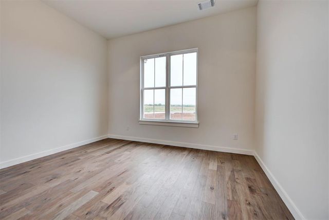 4102 Hawthorne Street, Piedmont, OK 73078