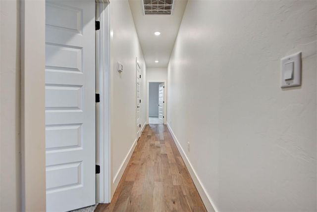 4102 Hawthorne Street, Piedmont, OK 73078