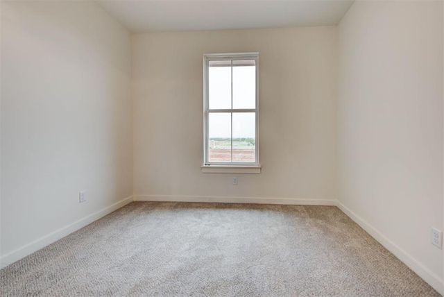 4102 Hawthorne Street, Piedmont, OK 73078