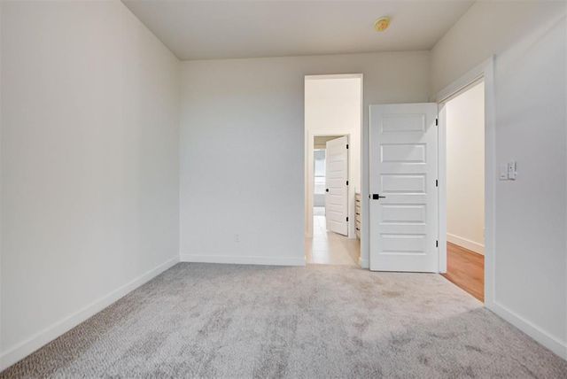 4102 Hawthorne Street, Piedmont, OK 73078