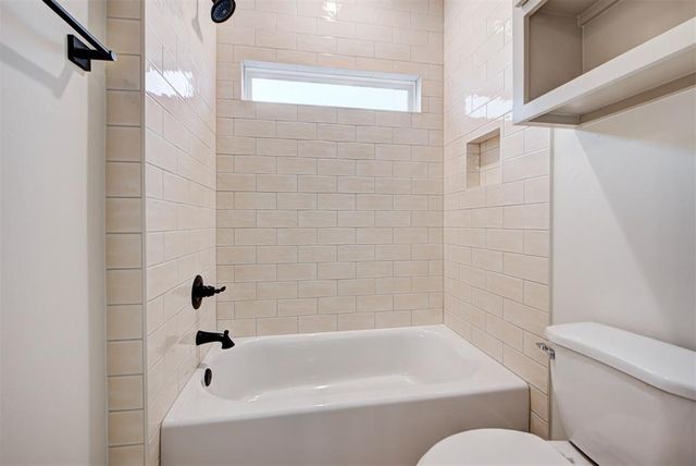 4102 Hawthorne Street, Piedmont, OK 73078