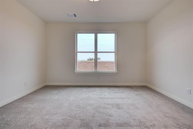 4102 Hawthorne Street, Piedmont, OK 73078