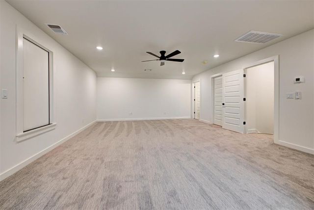 4102 Hawthorne Street, Piedmont, OK 73078