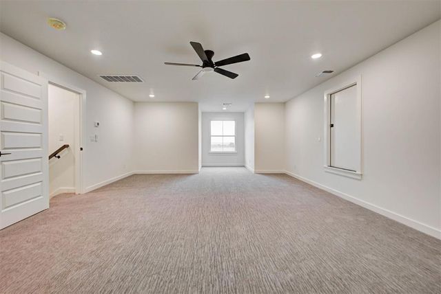 4102 Hawthorne Street, Piedmont, OK 73078